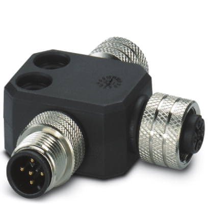 Список кабельной продукции