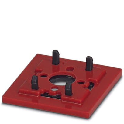 Список штекерных модулей клапанов для устройств наружного использования