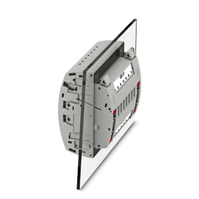 Список контрольных колодок согласно VDE