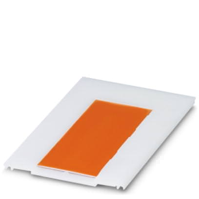 Список материалов для маркировки