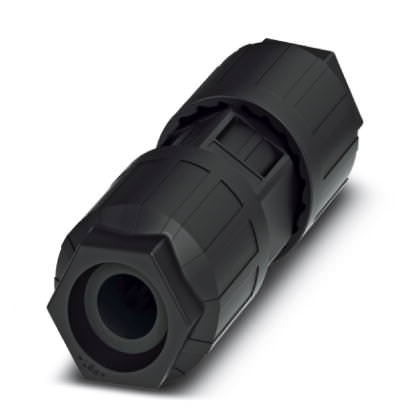 Список изделий для монтажной системы QPD