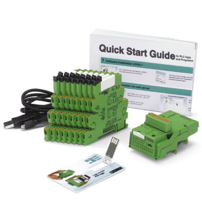 Список принадлежностей