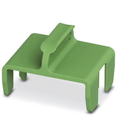 Список продукции: соединительная система переменного тока для модульных инверторов