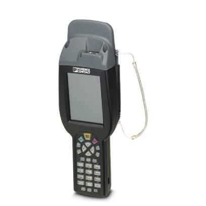 Список считывающих устройств