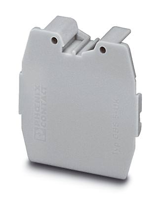 Phoenix Contact. Держатели маркировки - GBS 5-UK - 0804882