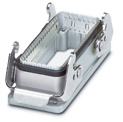 Phoenix Contact. Корпус EMV - HC-B 16-AMQ-EMV - 1642742