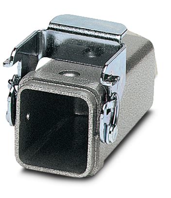 Phoenix Contact. Корпус - HC-D 7-KML-61/O1PG11 - 1672893
