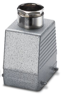 Phoenix Contact. Корпус - HC-D 50-TFQ-76/O1M32G - 1604914