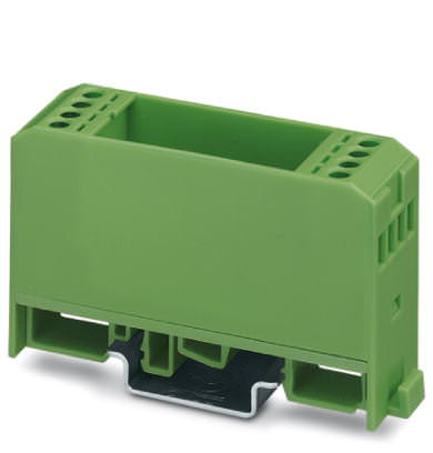 Phoenix Contact. Корпуса для электронных устройств - EMG 22-LG - 2946133