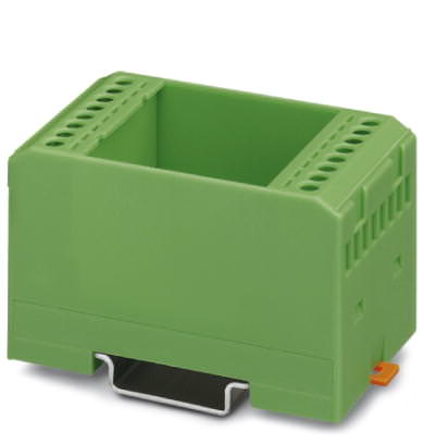 Phoenix Contact. Корпуса для электронных устройств - EMG 45-LG - 2946191