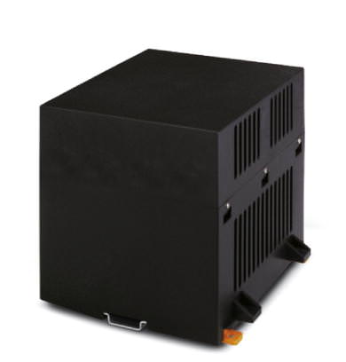 Phoenix Contact. Электронный модуль - CM200-LG/H 55/BO/DB/GH BK - 2941853
