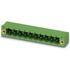 Phoenix Contact. Ответная часть - MSTB 2,5/ 2-GF - 1776692