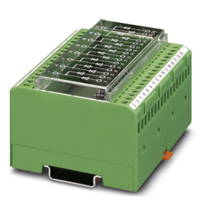 Phoenix Contact. Диодный модуль - EMG 90-DIO 32M/LP - 2954785
