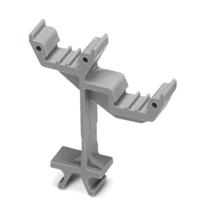 Phoenix Contact. Держатели маркировки - STP 5-2-ZB - 3037643