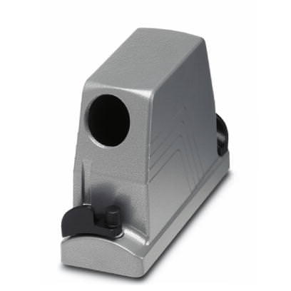 Phoenix Contact. Корпус - HC-B 16-TMB-100/O1STM32S-STA - 1604447