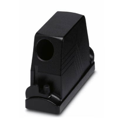 Phoenix Contact. Корпус - HC-B 16-TMB-100/O1STM32S-EUA - 1604434