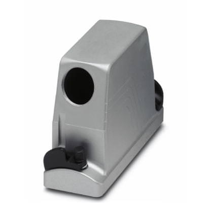 Phoenix Contact. Корпус EMV - HC-B 16-TMB-100/O1STM32S-EMV - 1604421