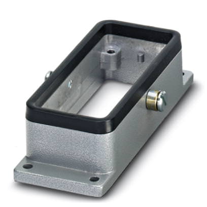 Phoenix Contact. Корпус - HC-B 16-AFZ - 1584622