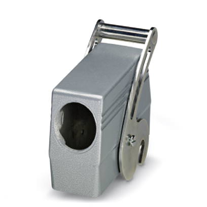 Phoenix Contact. Корпус - HC-B 24-TMZ-76/O1STM32S - 1584606