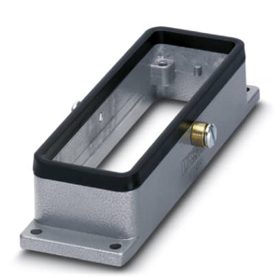 Phoenix Contact. Корпус - HC-B 24-AFZ - 1584583