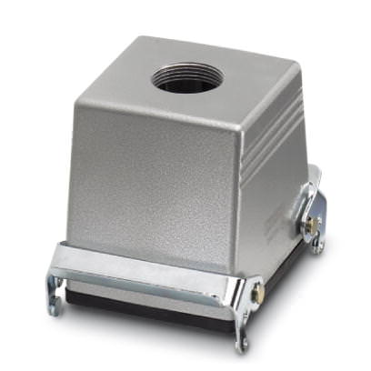 Phoenix Contact. Корпус - HC-B 32-KMQ-82/O1STM32 - 1647284