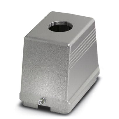 Phoenix Contact. Корпус - HC-B 48-TFL-96/O1STM40G - 1647310