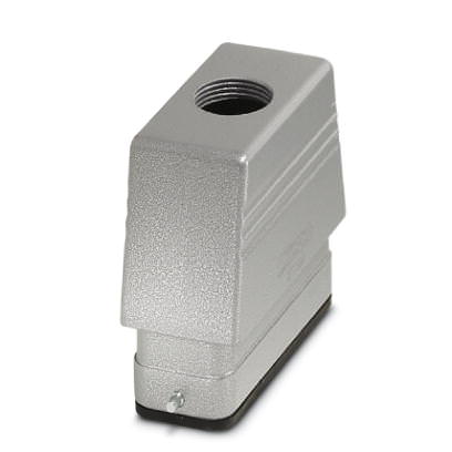 Phoenix Contact. Корпус - HC-D 25-TFL-72/O1STM20G - 1636075