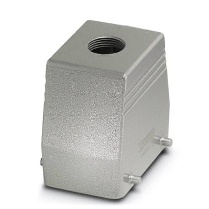 Phoenix Contact. Корпус - HC-D 50-TFQ-76/O1STM25G - 1645192