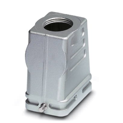 Phoenix Contact. Корпус EMV - HC-B 6-TFL-70/O1STM32G-EMV - 1636237