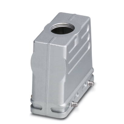 Phoenix Contact. Корпус EMV - HC-B 16-TFQ-76/O1STM20G-EMV - 1587360