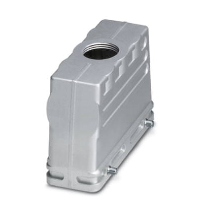 Phoenix Contact. Корпус EMV - HC-B 24-TFQ-76/O1STM25G-EMV - 1642784