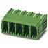 Phoenix Contact. Корпуса для электронных устройств - PC 5/ 4-G-7,62 - 1720482