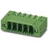 Phoenix Contact. Корпуса для электронных устройств - PC 5/ 4-GF-7,62 - 1720819