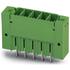 Phoenix Contact. Корпус - PCV 5/ 8-GF-7,62 - 1720961