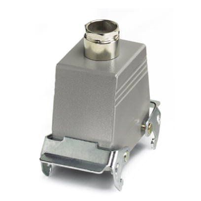 Phoenix Contact. Корпус - HC-D 50-TMQ-76/M1PG21G - 1775842