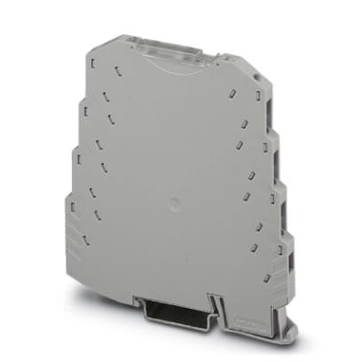 Phoenix Contact. Корпуса для электронных устройств - ME MAX 6,2 SC 4-4 KMGY - 2713094