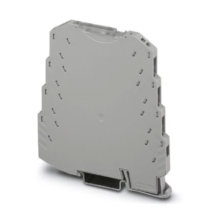 Phoenix Contact. Корпуса для электронных устройств - ME MAX 6,2 SP 4-4 KMGY - 2713104