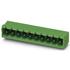 Phoenix Contact. Ответная часть - MSTBA 2,5/ 2-G-5,08-RN - 1926015