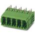 Phoenix Contact. Ответные части - PC 5/ 4-GU-7,62 - 1720709