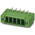 Phoenix Contact. Корпуса для электронных устройств - PC 5/ 4-GFU-7,62 - 1721038