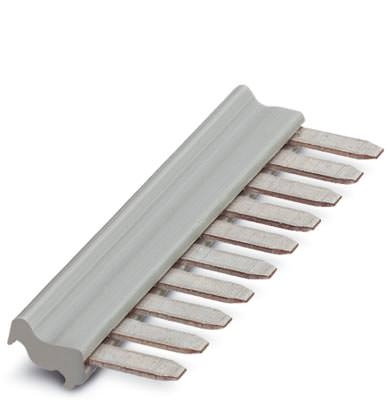 На рисунке показан вариант серого цвета