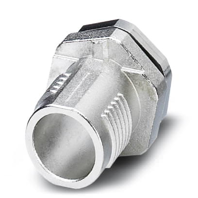 Phoenix Contact. Крепежный резьбовой элемент корпуса - SACC-M12-SCO PLUG - 1551493