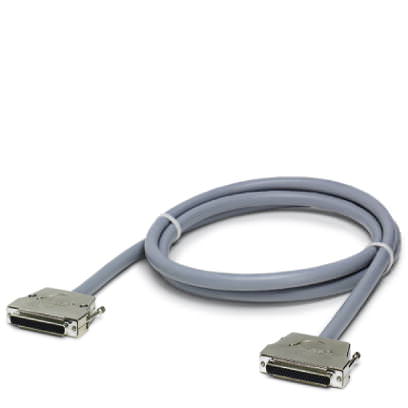 Phoenix Contact. Кабель - CABLE-D62SUBH/B/B/ 200/K4G/GK2 - 2312000