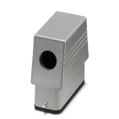 Phoenix Contact. Корпус - HC-D 25-TFL-72/O1STM20S - 1636062
