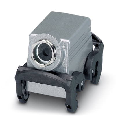 Phoenix Contact. Корпус - HC-HV 3-TMQ-48/M1PG16S - 1773543