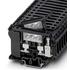 Phoenix Contact. Клеммы для установки предохранителей - UK 6,3-HESILA 250 - 3004249
