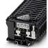 Phoenix Contact. Клеммы для установки предохранителей - UK 6,3-HESILED 24 - 3004265