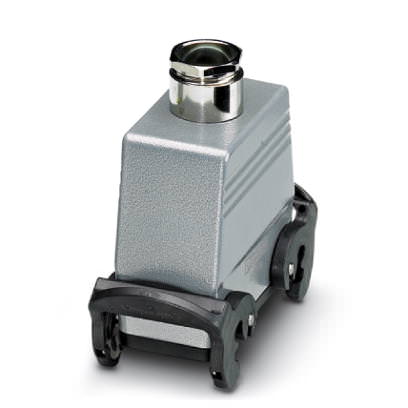 Phoenix Contact. Корпус - HC-HV 6-KMQ-69/M1PG21 - 1773886