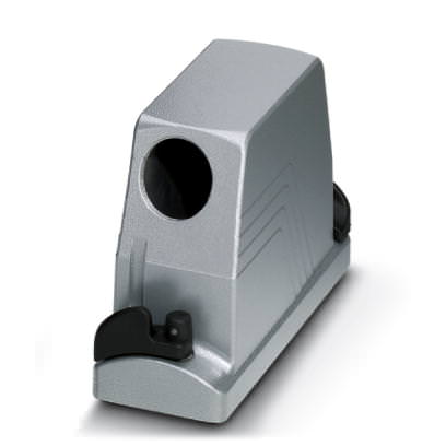 Phoenix Contact. Корпус - HC-B 24-TMB-100/O1STM32S-STA - 1604560