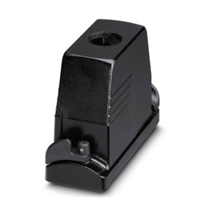 Phoenix Contact. Корпус - HC-B 16-TMB-100/O1STM32G-EUA - 1604405